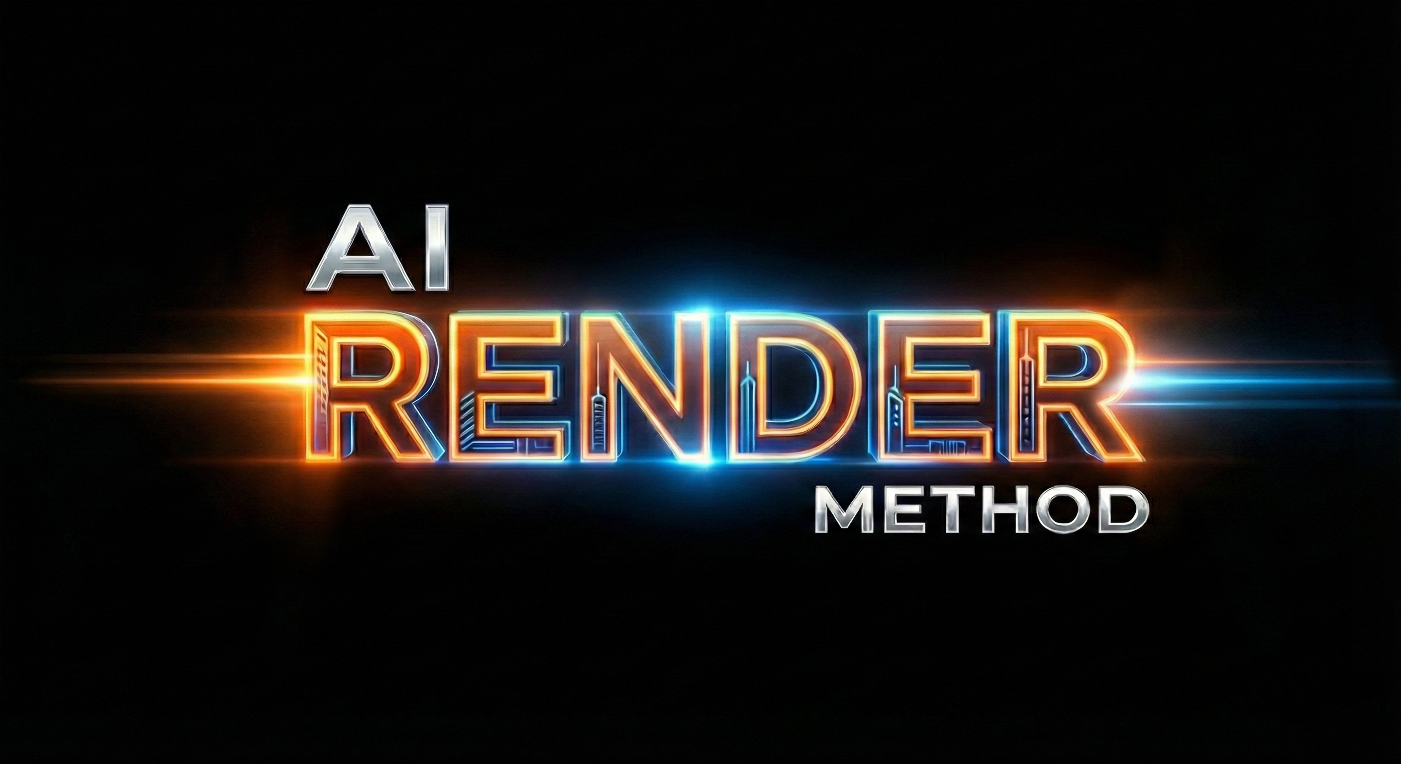 Logo Arq Fernando Carlos